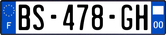 BS-478-GH