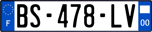 BS-478-LV