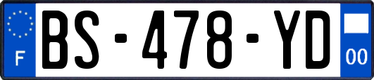 BS-478-YD