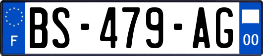BS-479-AG