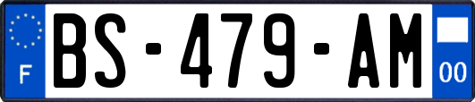 BS-479-AM