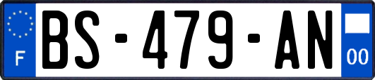 BS-479-AN