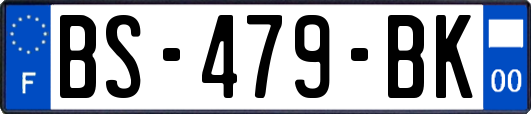 BS-479-BK