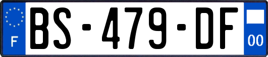 BS-479-DF