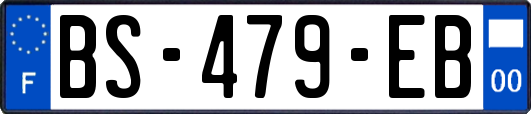 BS-479-EB