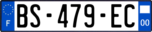 BS-479-EC