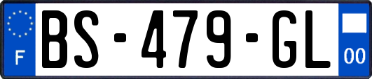 BS-479-GL