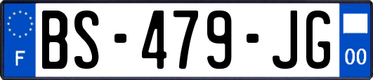 BS-479-JG