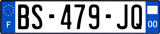 BS-479-JQ