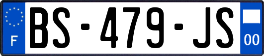 BS-479-JS