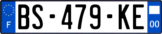 BS-479-KE