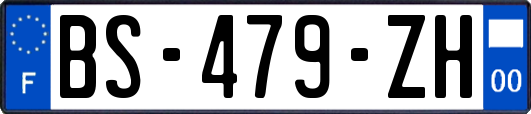 BS-479-ZH