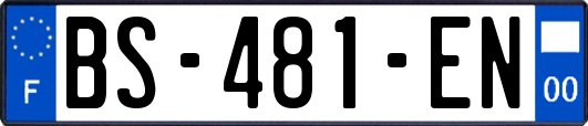 BS-481-EN