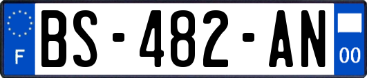 BS-482-AN