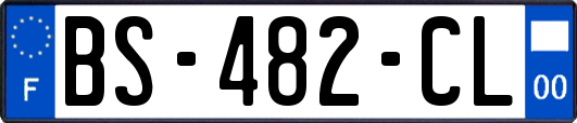 BS-482-CL