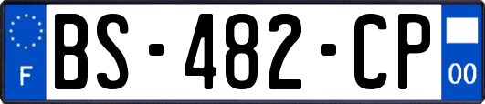 BS-482-CP