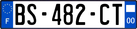 BS-482-CT