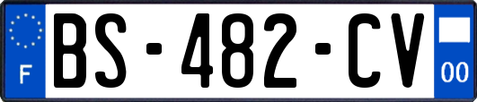 BS-482-CV