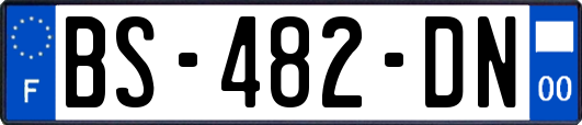 BS-482-DN