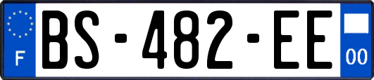 BS-482-EE