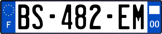 BS-482-EM