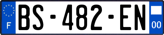 BS-482-EN