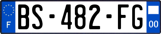 BS-482-FG