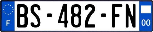 BS-482-FN