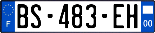 BS-483-EH