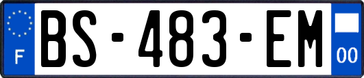 BS-483-EM