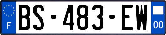 BS-483-EW