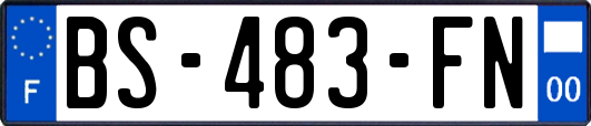 BS-483-FN