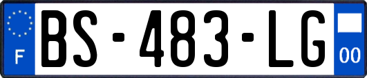 BS-483-LG