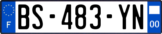 BS-483-YN