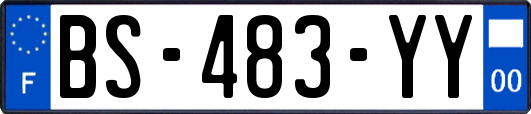 BS-483-YY