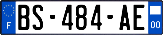 BS-484-AE