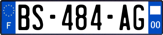 BS-484-AG
