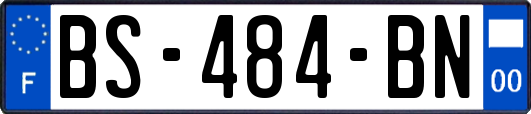 BS-484-BN