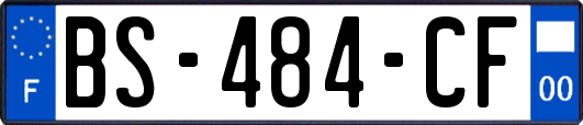 BS-484-CF