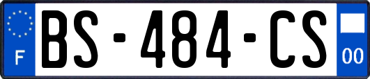 BS-484-CS