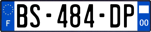 BS-484-DP