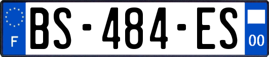 BS-484-ES