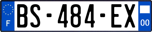 BS-484-EX