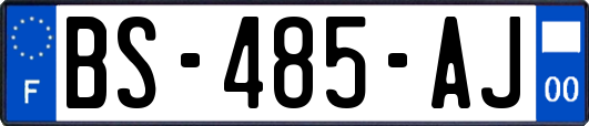 BS-485-AJ