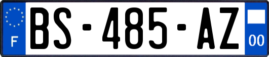 BS-485-AZ