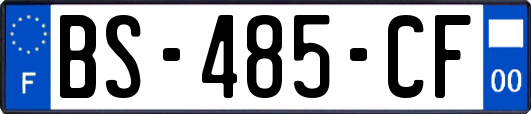 BS-485-CF