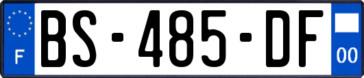 BS-485-DF