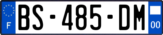 BS-485-DM