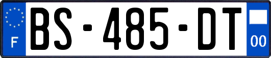 BS-485-DT