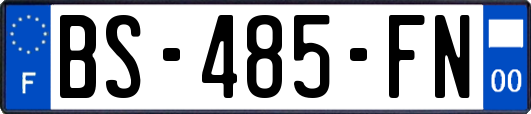BS-485-FN